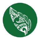 Modern Living Landscaping logo