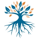Planted Earth Design logo