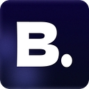 Breeve logo