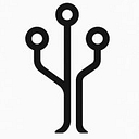 Banyan AI logo