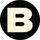Bad Babes Boudoir logo