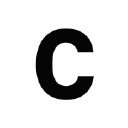 Conficus logo