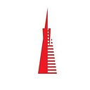 MyTABenefits logo