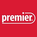 Premier Dental logo