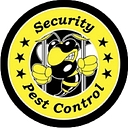 SPC Bug Free logo