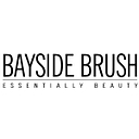 Bayside Brush Co. logo
