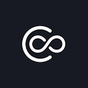 Codoki logo
