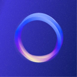 leadbeam.ai favicon