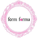 Form Forma logo