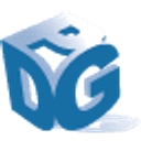 Powers Dental Group logo