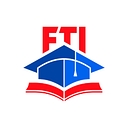 Finlay Training Institute logo