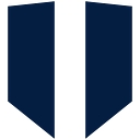 Ikanos Emergency Management logo
