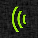 JustBeamIt logo