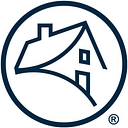 mfguide.fanniemae.com favicon