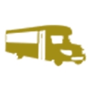Charleston Party Bus & Limo Rentals logo
