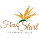Fresh Start Tax & Accounting, LLC logo