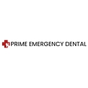 Prime Emergency Dental logo