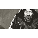 19 Crimes logo