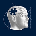 Inside Us logo