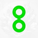 Getronics logo