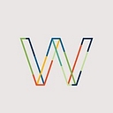 Wild Rice Retreat logo