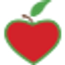 Basic Foods logo