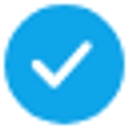 Complista.io logo