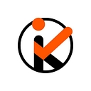 Innoteck logo