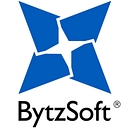 BytzSoft logo