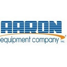 aaronequipment.com favicon