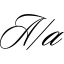 Art/artefact logo