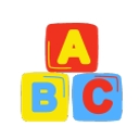 Todays Kids logo
