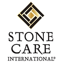 Stone Care International logo