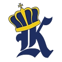 King's Embroidery logo