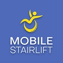 Mobile Stairlift logo