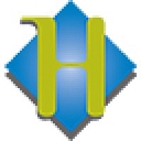 Health Analytics logo