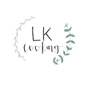 LK Cooking logo