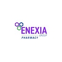 Enexia Specialty logo