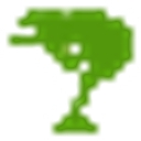 RCD Monterey logo