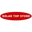 SolarTopStore logo