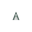 Astrid Tea logo