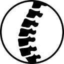 Salam & Associates, P.C. logo