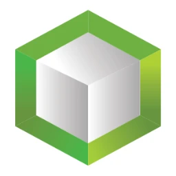 softwarereviews.com favicon