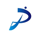 Preferred Networks logo