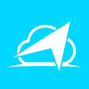 Uavia logo