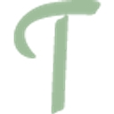 Tumalo Farmstand logo