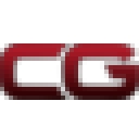 Coventry & Gattis A/C, Inc. logo