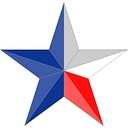 Texas Counseling logo