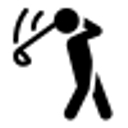 Montclair Golf Course logo