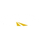 Car City logo